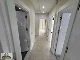 Doğalgazı Takılı 2+1 Kaliteli İşçilikli 2+1 90 M2 — fotoğraf 24