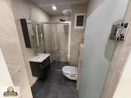 Doğalgazı Takılı 2+1 Kaliteli İşçilikli 2+1 90 M2 — fotoğraf 26