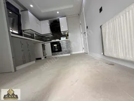Lüks Daire 2+1 90 M2 Ebevyn Banyolu Doğalgazlı — fotoğraf 1