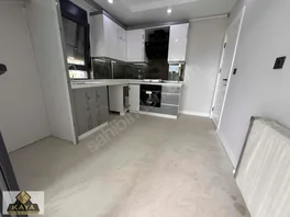 Lüks Daire 2+1 90 M2 Ebevyn Banyolu Doğalgazlı — fotoğraf 2