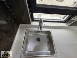 Lüks Daire 2+1 90 M2 Ebevyn Banyolu Doğalgazlı — fotoğraf 5