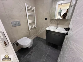 Lüks Daire 2+1 90 M2 Ebevyn Banyolu Doğalgazlı — fotoğraf 8