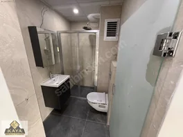 Lüks Daire 2+1 90 M2 Ebevyn Banyolu Doğalgazlı — fotoğraf 9