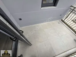 Lüks Daire 2+1 90 M2 Ebevyn Banyolu Doğalgazlı — fotoğraf 10