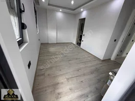 Lüks Daire 2+1 90 M2 Ebevyn Banyolu Doğalgazlı — fotoğraf 11