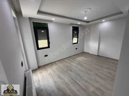 Lüks Daire 2+1 90 M2 Ebevyn Banyolu Doğalgazlı — fotoğraf 12