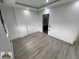 Lüks Daire 2+1 90 M2 Ebevyn Banyolu Doğalgazlı — fotoğraf 13