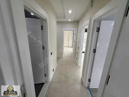 Lüks Daire 2+1 90 M2 Ebevyn Banyolu Doğalgazlı — fotoğraf 14