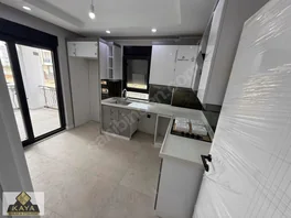 Lüks Daire 2+1 90 M2 Ebevyn Banyolu Doğalgazlı — fotoğraf 15