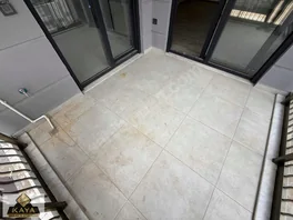 Lüks Daire 2+1 90 M2 Ebevyn Banyolu Doğalgazlı — fotoğraf 17