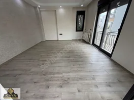 Lüks Daire 2+1 90 M2 Ebevyn Banyolu Doğalgazlı — fotoğraf 20