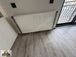 Lüks Daire 2+1 90 M2 Ebevyn Banyolu Doğalgazlı — fotoğraf 21