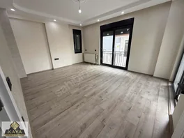 Lüks Daire 2+1 90 M2 Ebevyn Banyolu Doğalgazlı — fotoğraf 22
