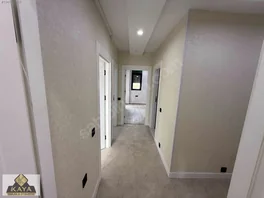 Lüks Daire 2+1 90 M2 Ebevyn Banyolu Doğalgazlı — fotoğraf 23