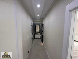 Lüks Daire 2+1 90 M2 Ebevyn Banyolu Doğalgazlı — fotoğraf 24