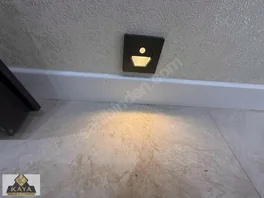 Lüks Daire 2+1 90 M2 Ebevyn Banyolu Doğalgazlı — fotoğraf 25