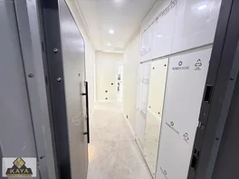 Lüks Daire 2+1 90 M2 Ebevyn Banyolu Doğalgazlı — fotoğraf 27