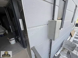 Lüks Daire 2+1 90 M2 Ebevyn Banyolu Doğalgazlı — fotoğraf 28