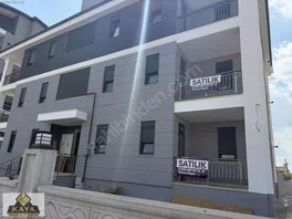 Lüks Daire 2+1 90 M2 Ebevyn Banyolu Doğalgazlı — fotoğraf 30