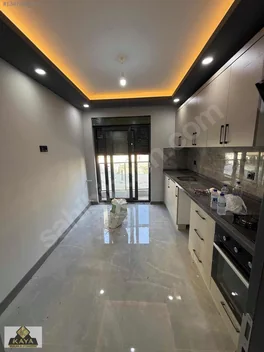 Çamlıbel Mah 2+1 Katta Kullanışlı — fotoğraf 1