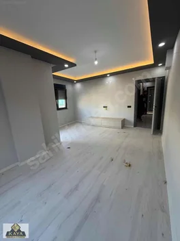 Çamlıbel Mah 2+1 Katta Kullanışlı — fotoğraf 2