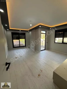 Çamlıbel Mah 2+1 Katta Kullanışlı — fotoğraf 3
