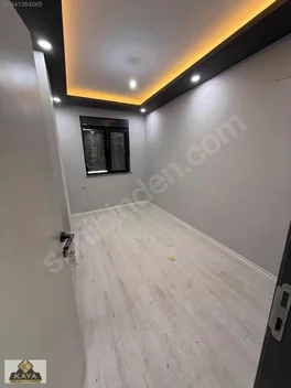 Çamlıbel Mah 2+1 Katta Kullanışlı — fotoğraf 4