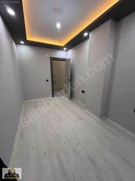 Çamlıbel Mah 2+1 Katta Kullanışlı — fotoğraf 5