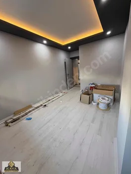 Çamlıbel Mah 2+1 Katta Kullanışlı — fotoğraf 6