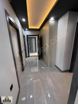 Çamlıbel Mah 2+1 Katta Kullanışlı — fotoğraf 8