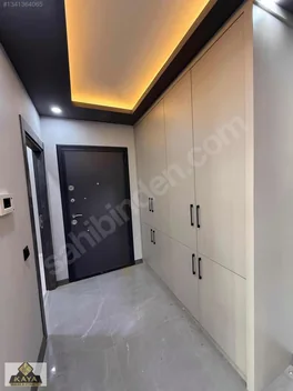 Çamlıbel Mah 2+1 Katta Kullanışlı — fotoğraf 9