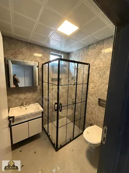 Çamlıbel Mah 2+1 Katta Kullanışlı — fotoğraf 10