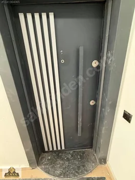 Çamlıbel Mah 2+1 Katta Kullanışlı — fotoğraf 11