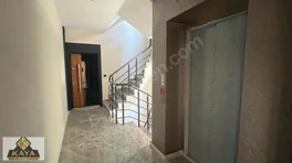 Döşemealtı Tam Merkezde Katta Lüks Geniş 1+1 — fotoğraf 8