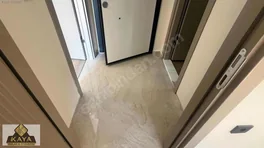 Döşemealtı Tam Merkezde Katta Lüks Geniş 1+1 — fotoğraf 27