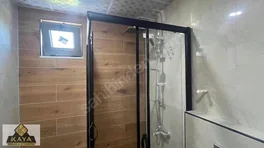 Döşemealtı Tam Merkezde Katta Lüks Geniş 1+1 — fotoğraf 29