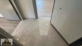 Döşemealtı Tam Merkezde Katta Lüks Geniş 1+1 — fotoğraf 32