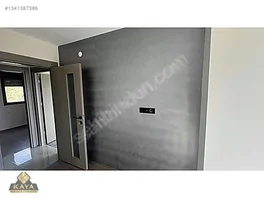 Krediye Uygun Köşe Başı Parsel Önü Tamamen Park Alanı Katta — fotoğraf 4