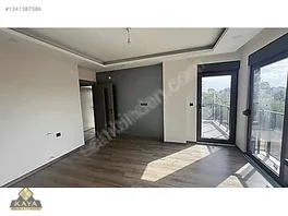 Krediye Uygun Köşe Başı Parsel Önü Tamamen Park Alanı Katta — fotoğraf 8