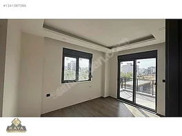 Krediye Uygun Köşe Başı Parsel Önü Tamamen Park Alanı Katta — fotoğraf 9