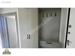 Krediye Uygun Köşe Başı Parsel Önü Tamamen Park Alanı Katta — fotoğraf 11