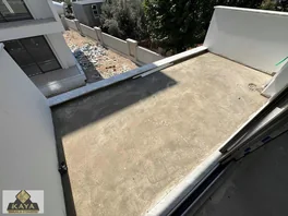 Döşemealtı Merkezde Havuzlu Site İçi Ebeveyn Banyolu 2+1 — fotoğraf 5