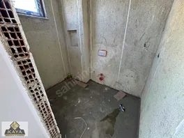 Döşemealtı Merkezde Havuzlu Site İçi Ebeveyn Banyolu 2+1 — fotoğraf 9