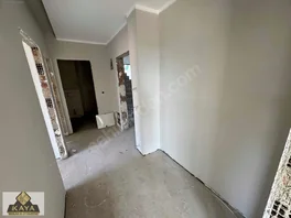 Döşemealtı Merkezde Havuzlu Site İçi Ebeveyn Banyolu 2+1 — fotoğraf 10