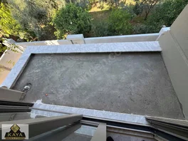 Döşemealtı Merkezde Havuzlu Site İçi Ebeveyn Banyolu 2+1 — fotoğraf 11