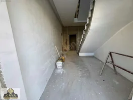 Döşemealtı Merkezde Havuzlu Site İçi Ebeveyn Banyolu 2+1 — fotoğraf 14