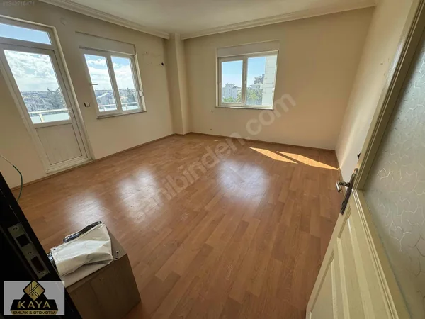 Atatürk Cad Üstü Geniş Kullanışlı 2+1 Daire — fotoğraf 1