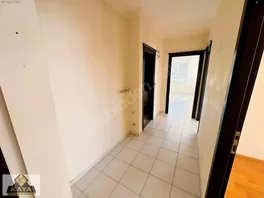 Atatürk Cad Üstü Geniş Kullanışlı 2+1 Daire — fotoğraf 5