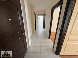 Atatürk Cad Üstü Geniş Kullanışlı 2+1 Daire — fotoğraf 6