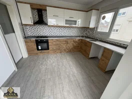 Kaya Emlaktan Atatürk Caddesine 2 Dakika 3+1 Doğalgazlı 120 m2 — fotoğraf 2